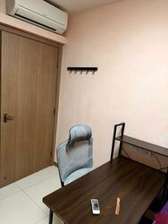 Blk 439 West Edge @ Bukit Batok (Bukit Batok), HDB 4 Rooms #497768851